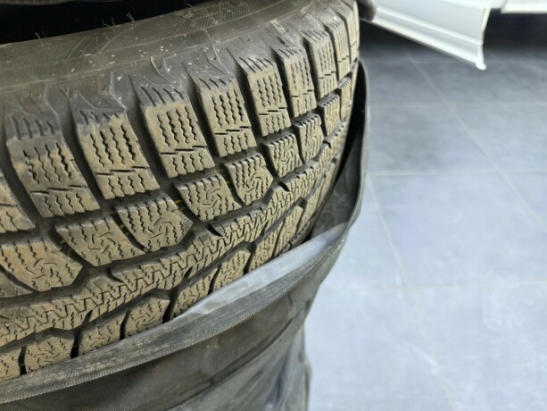 audi-q5-diesel-2012-big-31