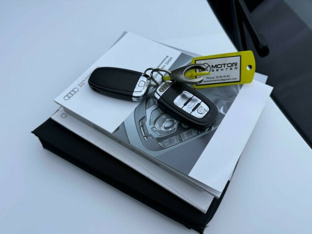 audi-q5-diesel-2012-big-32