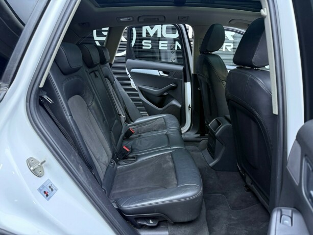 audi-q5-diesel-2012-big-29