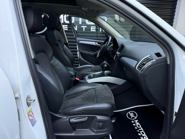 audi-q5-diesel-2012-big-26