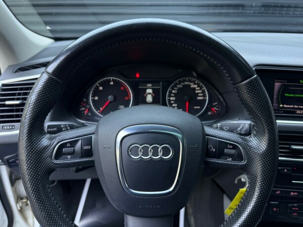 audi-q5-diesel-2012-big-13