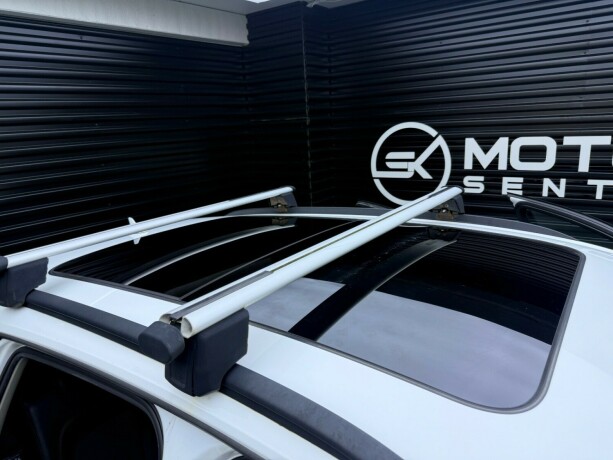 audi-q5-diesel-2012-big-5