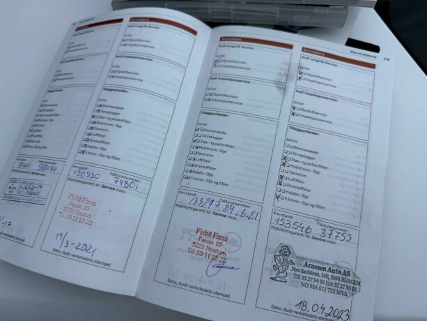 audi-q5-diesel-2012-big-36