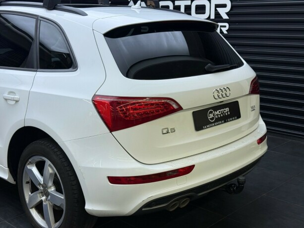 audi-q5-diesel-2012-big-6