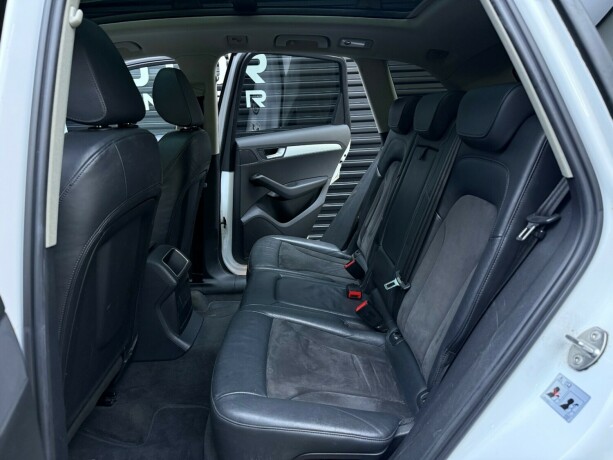 audi-q5-diesel-2012-big-28