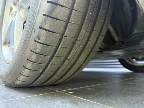 audi-q5-diesel-2012-big-8