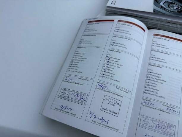 audi-q5-diesel-2012-big-33