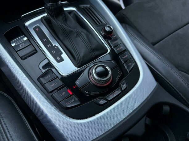 audi-q5-diesel-2012-big-24