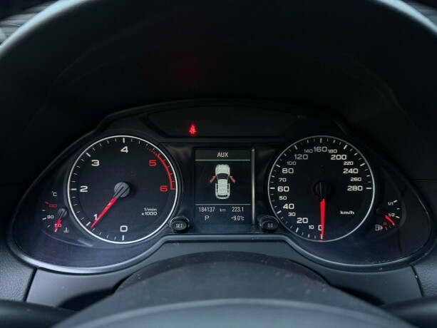 audi-q5-diesel-2012-big-15