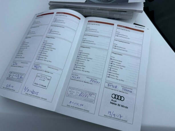 audi-q5-diesel-2012-big-34