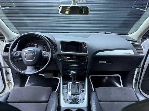 audi-q5-diesel-2012-big-9