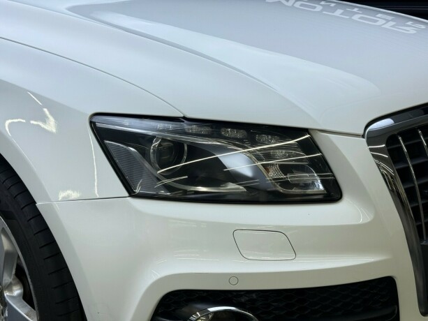 audi-q5-diesel-2012-big-3