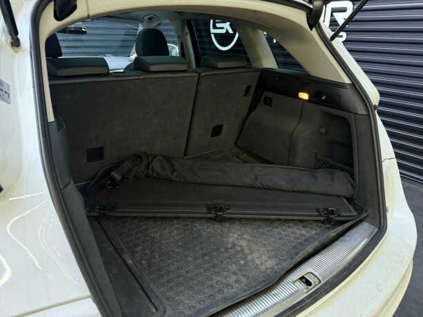 audi-q5-diesel-2012-big-30