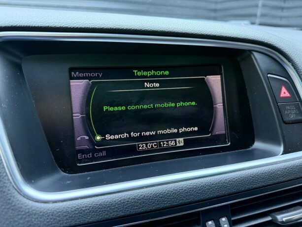 audi-q5-diesel-2012-big-21