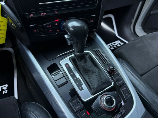 audi-q5-diesel-2012-big-23