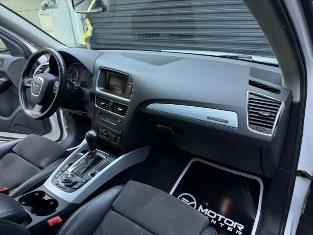 audi-q5-diesel-2012-big-11