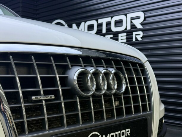 audi-q5-diesel-2012-big-4