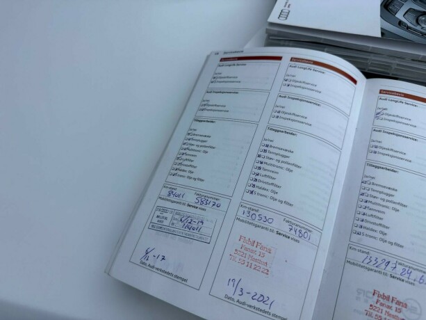 audi-q5-diesel-2012-big-35