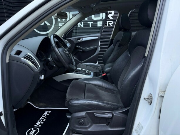 audi-q5-diesel-2012-big-25