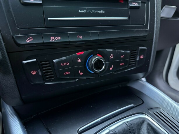 audi-q5-diesel-2012-big-22