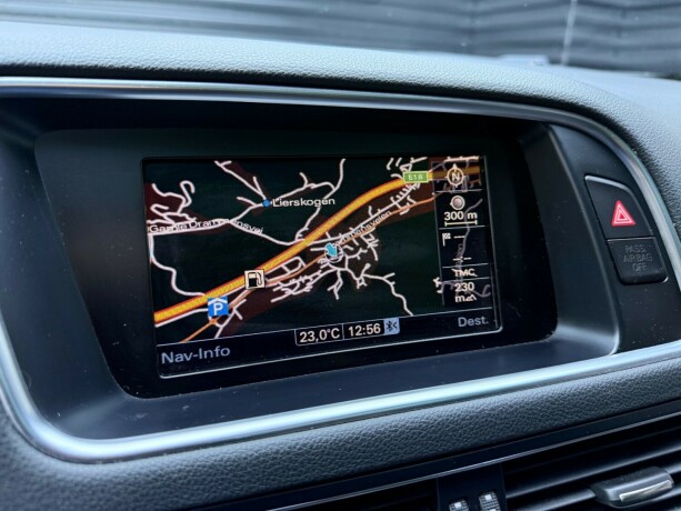 audi-q5-diesel-2012-big-16