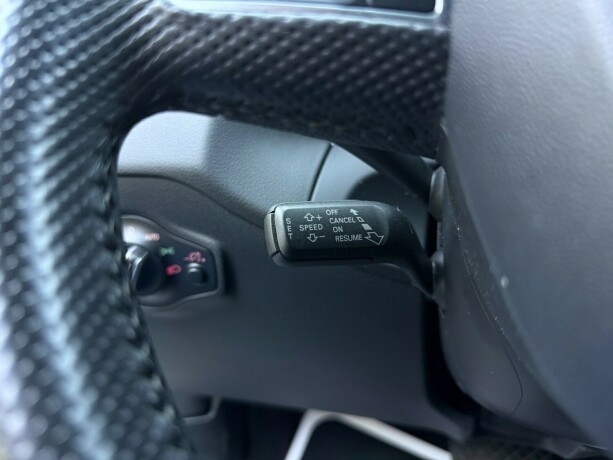 audi-q5-diesel-2012-big-14