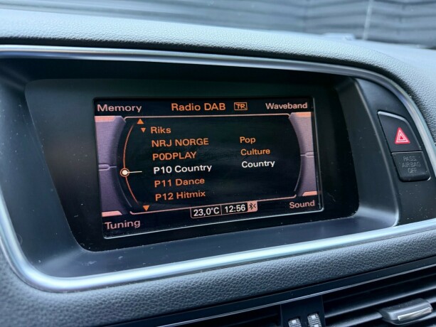 audi-q5-diesel-2012-big-20