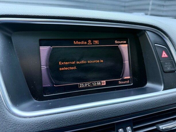 audi-q5-diesel-2012-big-18