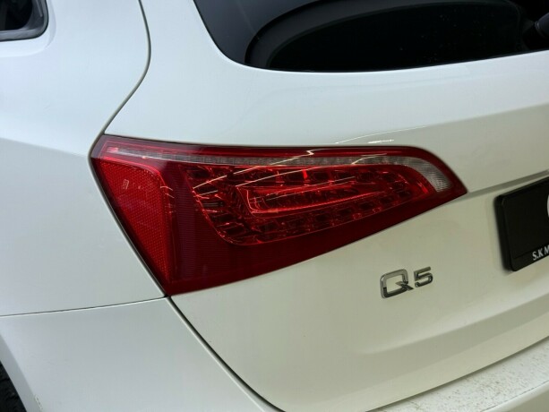 audi-q5-diesel-2012-big-7