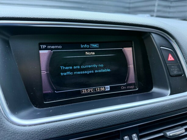 audi-q5-diesel-2012-big-19