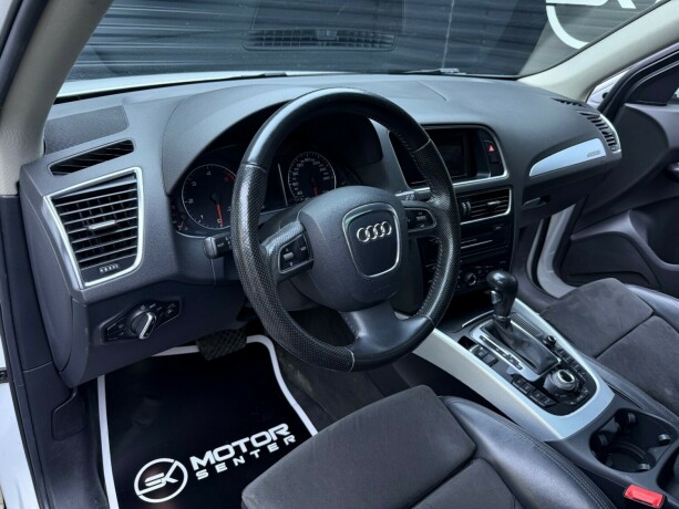 audi-q5-diesel-2012-big-10