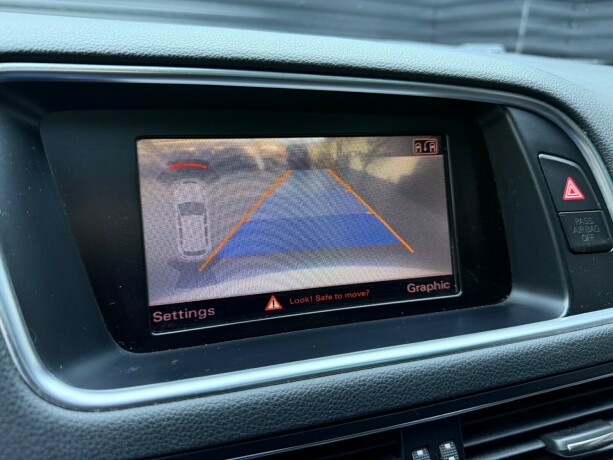 audi-q5-diesel-2012-big-17