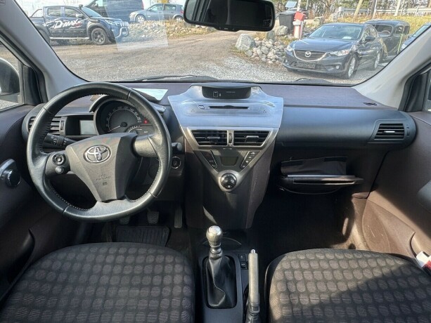 toyota-iq-bensin-2009-big-10