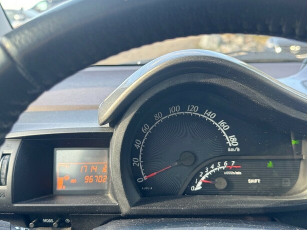 toyota-iq-bensin-2009-big-12