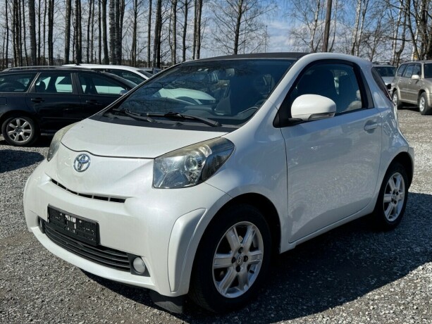 toyota-iq-bensin-2009-big-2