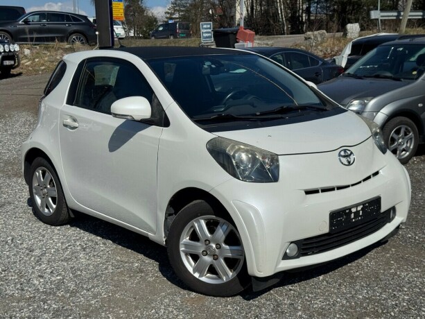 toyota-iq-bensin-2009-big-0