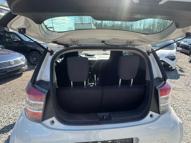 toyota-iq-bensin-2009-big-8