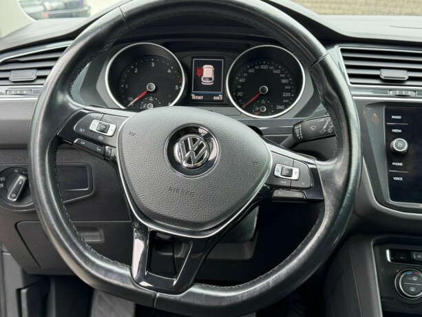 volkswagen-tiguan-diesel-2020-big-17