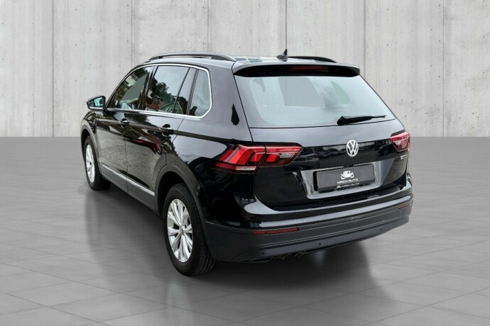 volkswagen-tiguan-diesel-2020-big-5