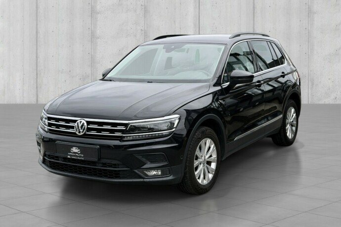 volkswagen-tiguan-diesel-2020-big-0