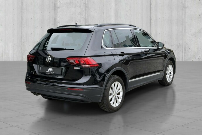 volkswagen-tiguan-diesel-2020-big-4