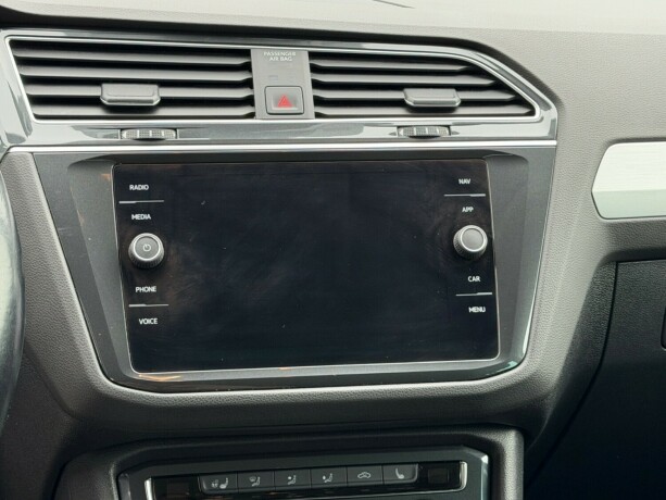 volkswagen-tiguan-diesel-2020-big-9
