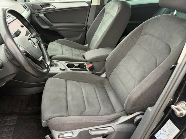 volkswagen-tiguan-diesel-2020-big-13