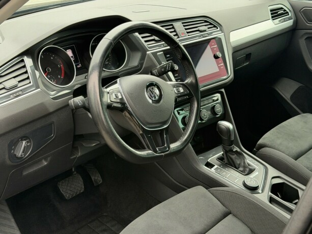 volkswagen-tiguan-diesel-2020-big-6