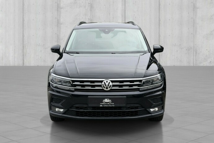 volkswagen-tiguan-diesel-2020-big-1