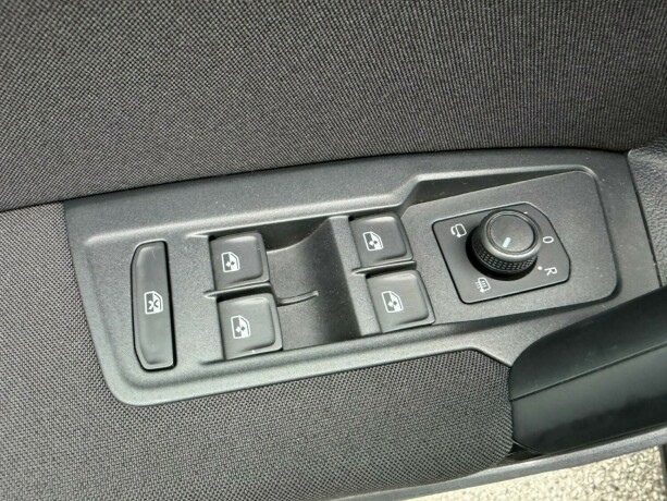 volkswagen-tiguan-diesel-2020-big-16