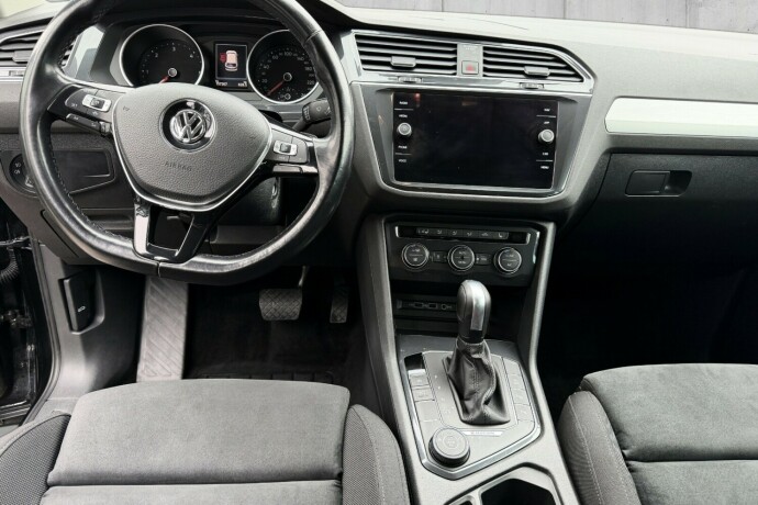 volkswagen-tiguan-diesel-2020-big-7