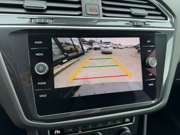 volkswagen-tiguan-diesel-2020-big-10