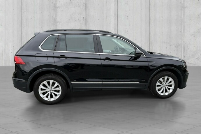 volkswagen-tiguan-diesel-2020-big-3
