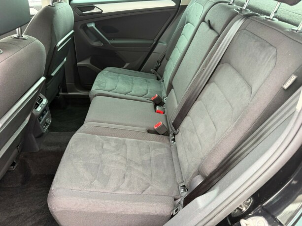 volkswagen-tiguan-diesel-2020-big-14